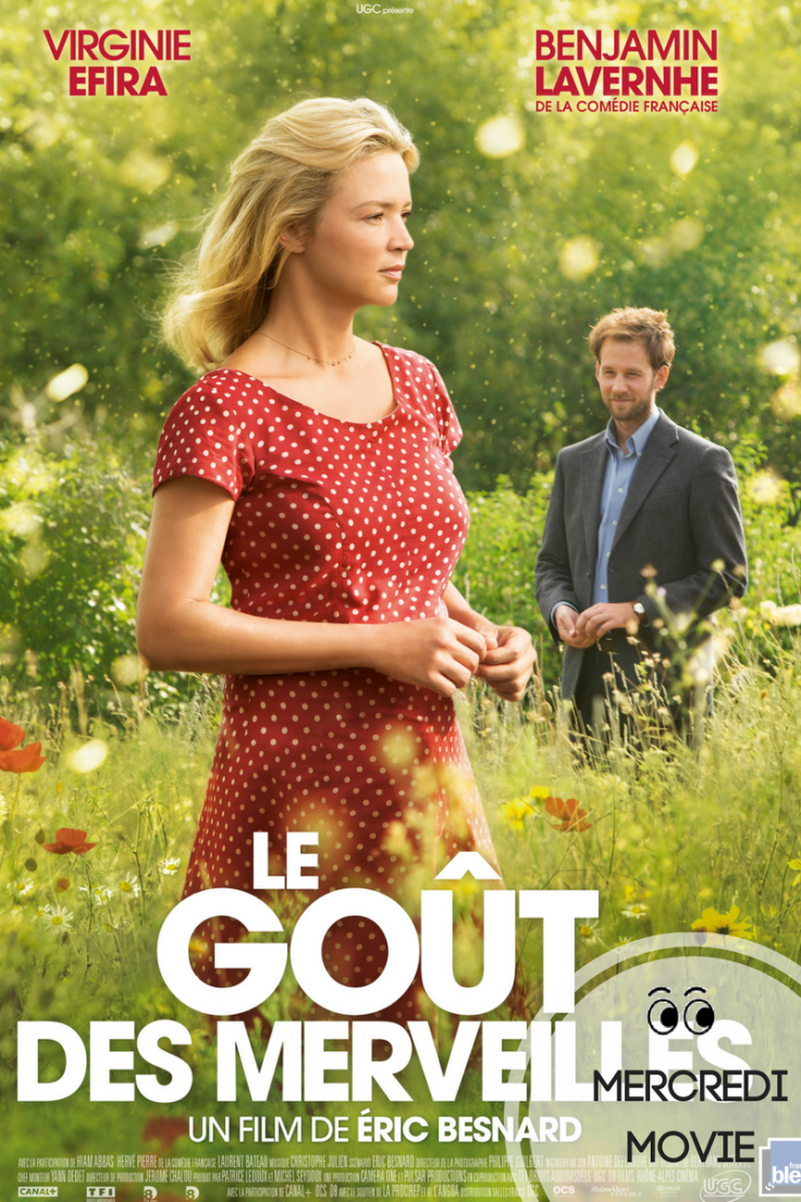 mercredi-movie-le-gout-des-merveilles