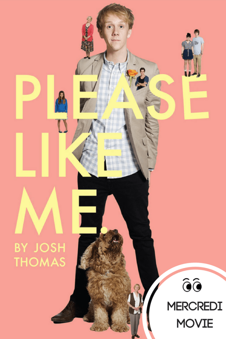 mercredi-movie-please-like-me