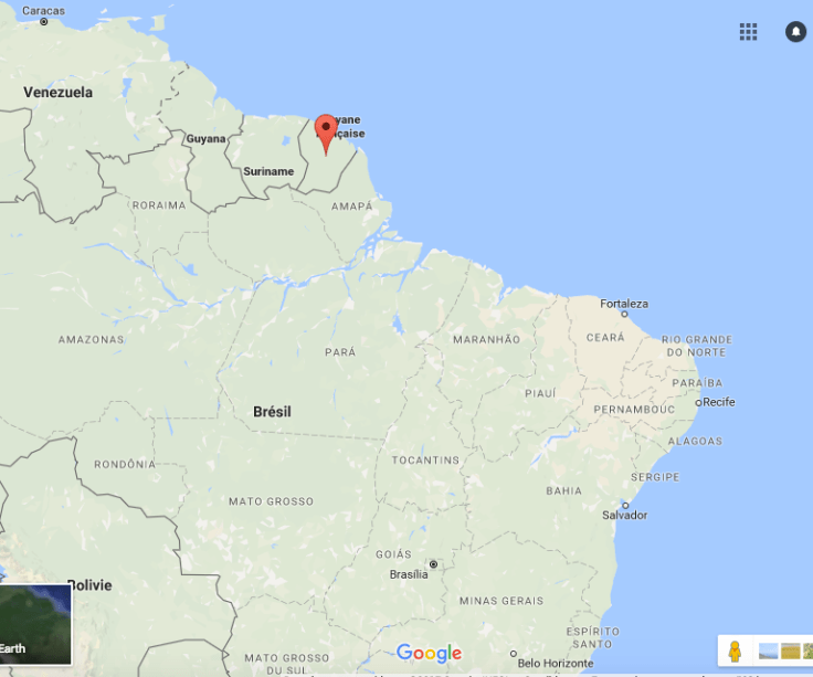 Capture d_écran 2017-04-13 à 09.45.36