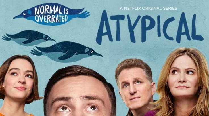 atypical-netflix