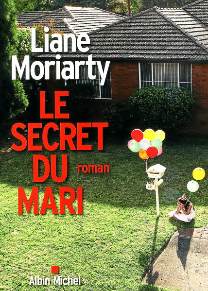 MLS_3105SECRETL.JPG_c.abjean