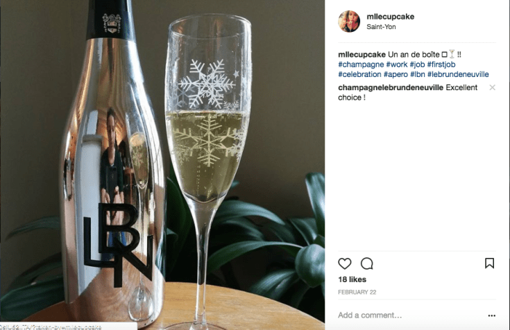 Capture d_écran 2017-12-21 à 11.00.18