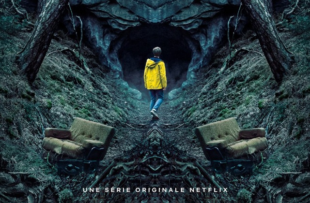 dark-serie-netflix-lancement
