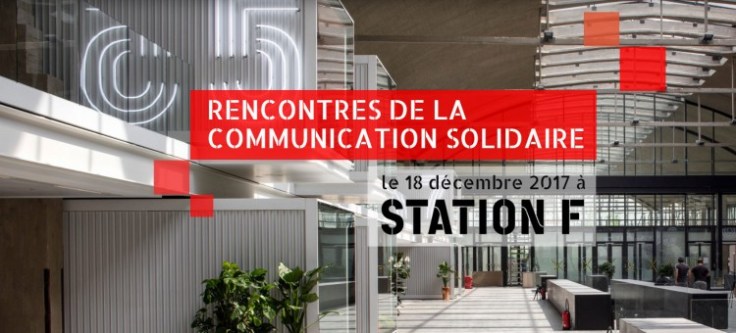 les-rencontres-750x340