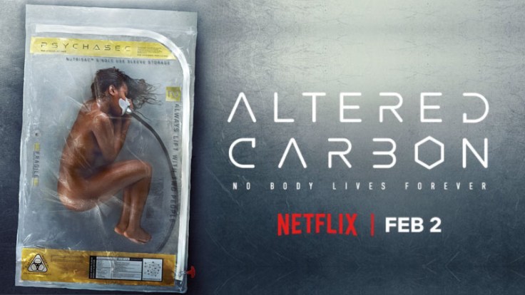 AlteredCarbon-Banniere