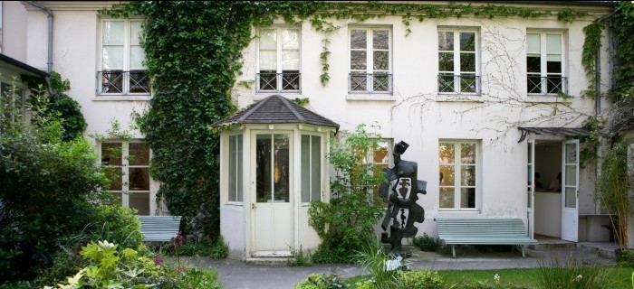 batiment_musees_zadkine_didier_messina