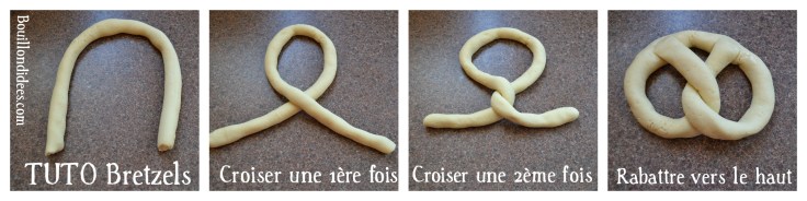 Bretzels-et-mauricettes-sans-gluten-TUTO-Bouillondidees