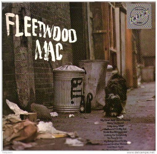 7580a04f8c5f042ae269f7feb2a80a1a