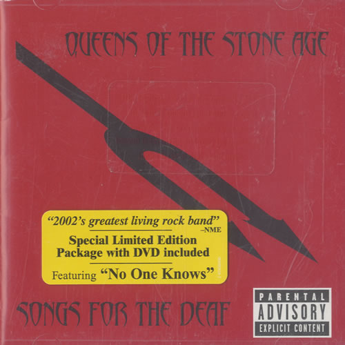QUEENS_OF_THE_STONE_AGE_SONGS+FOR+THE+DEAF-477109