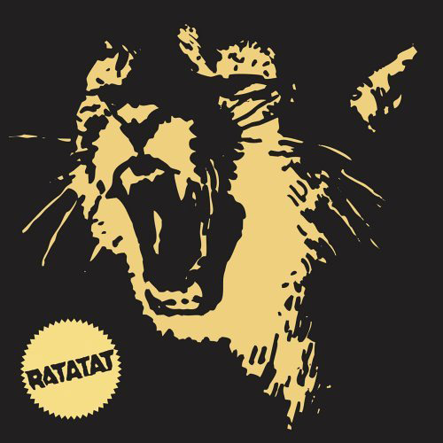 ratatat_classics