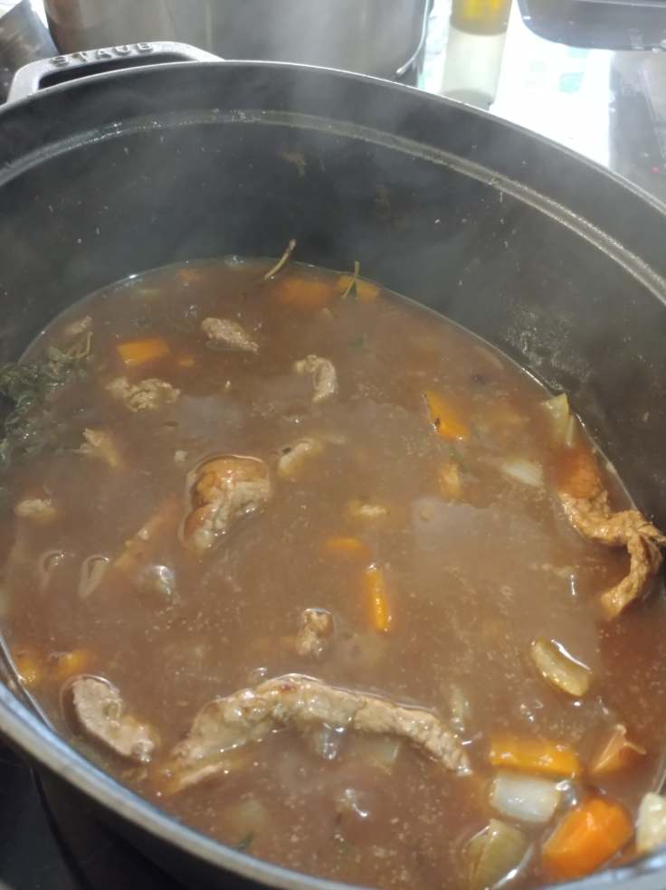 received_249302189273723