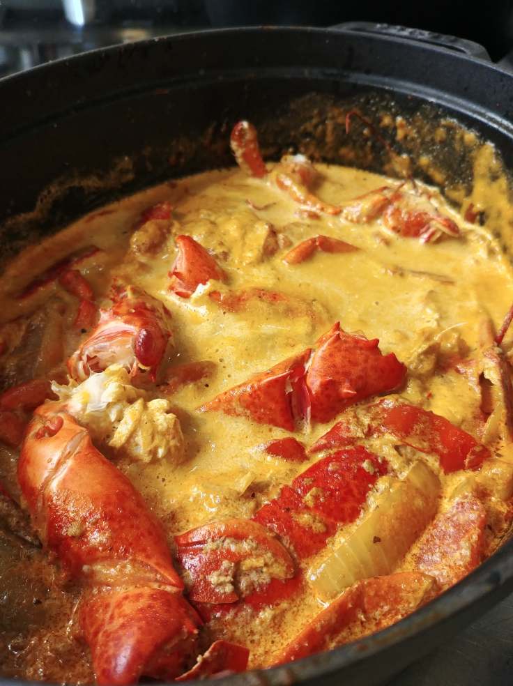 received_720758918276400