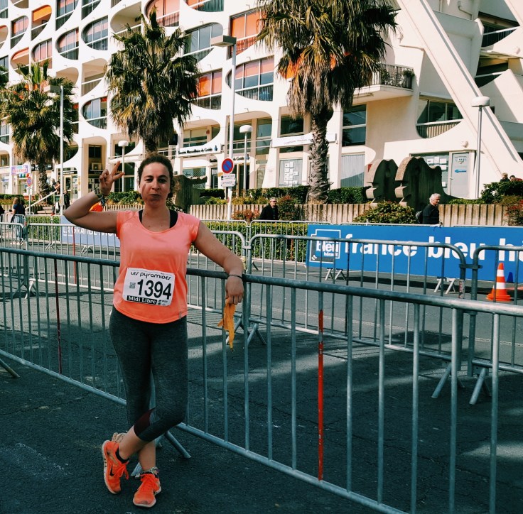 Processed with VSCO with c1 preset