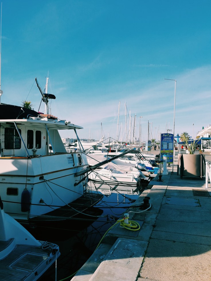 Processed with VSCO with c1 preset