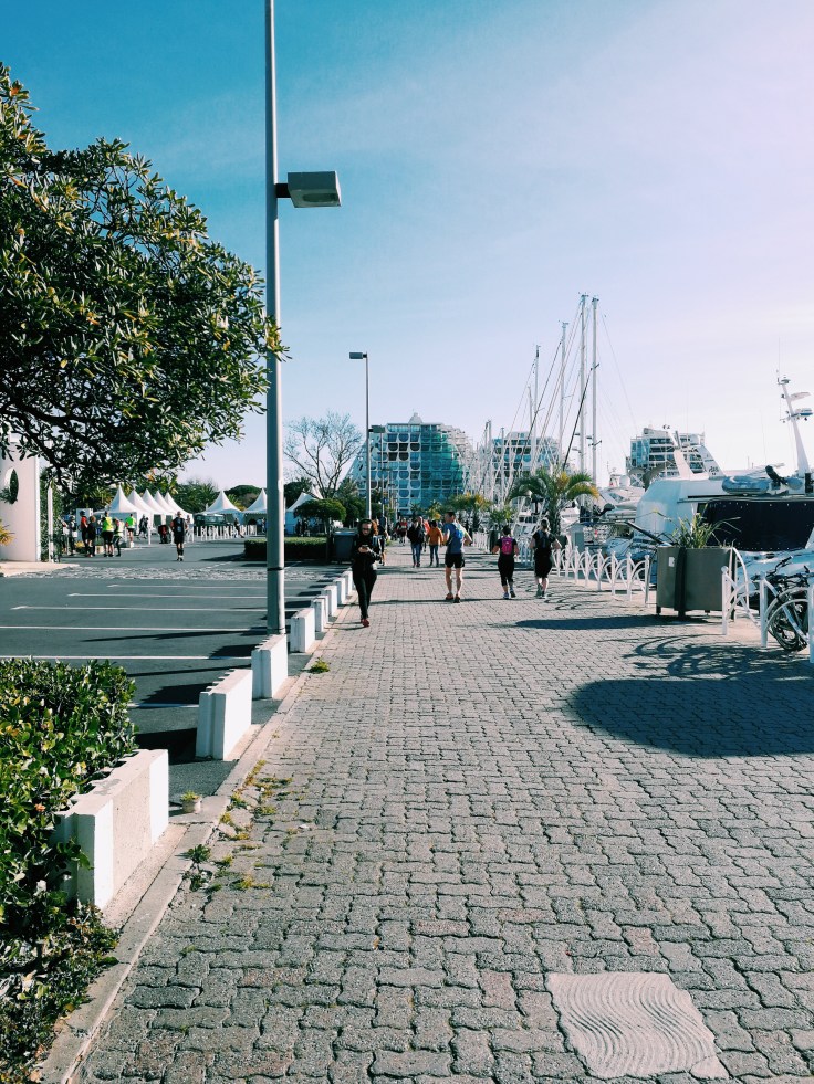 Processed with VSCO with c1 preset