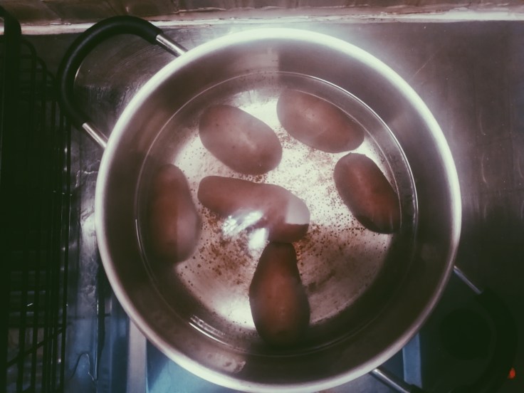 Processed with VSCO with p5 preset