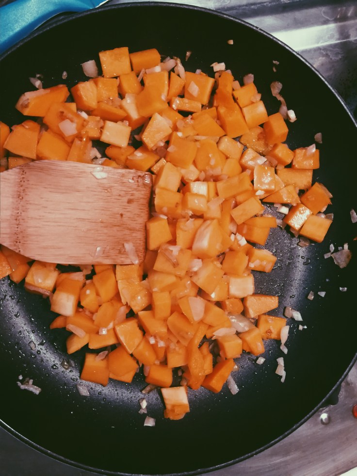 Processed with VSCO with p5 preset