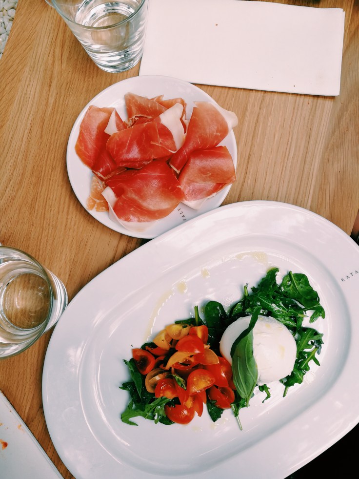 Processed with VSCO with c1 preset