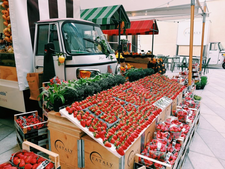 Processed with VSCO with c1 preset