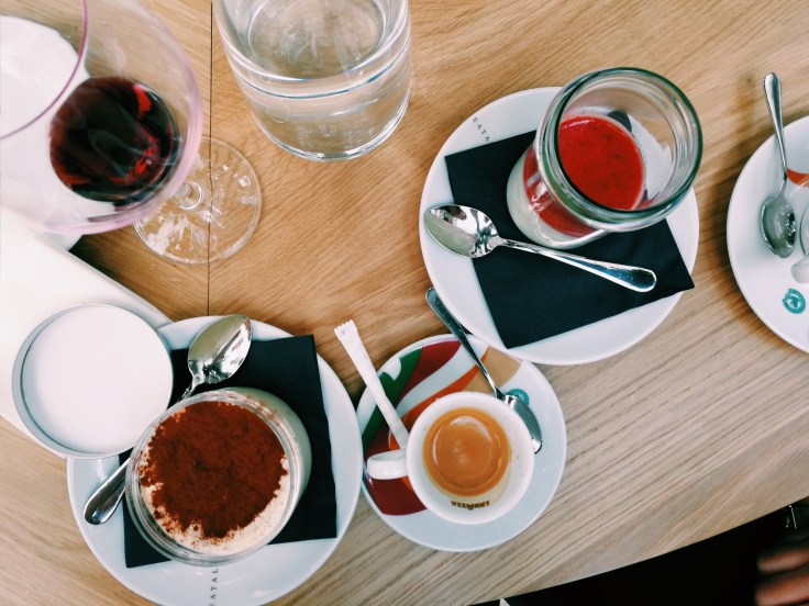 Processed with VSCO with c1 preset