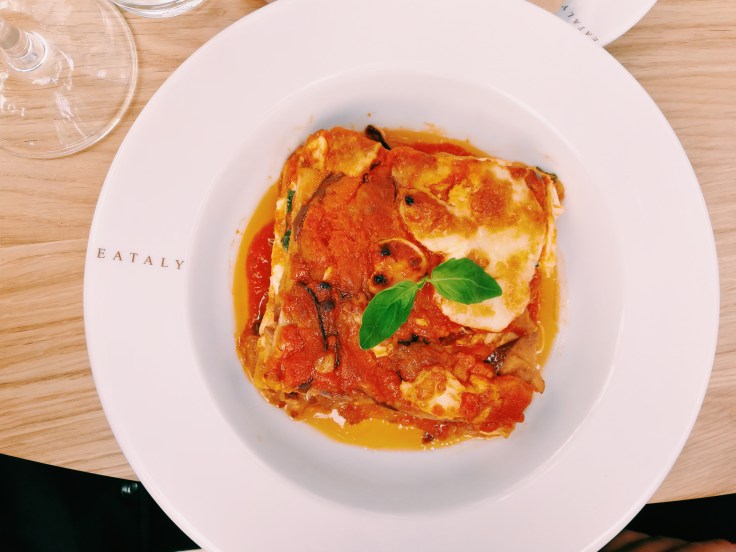 Processed with VSCO with c1 preset