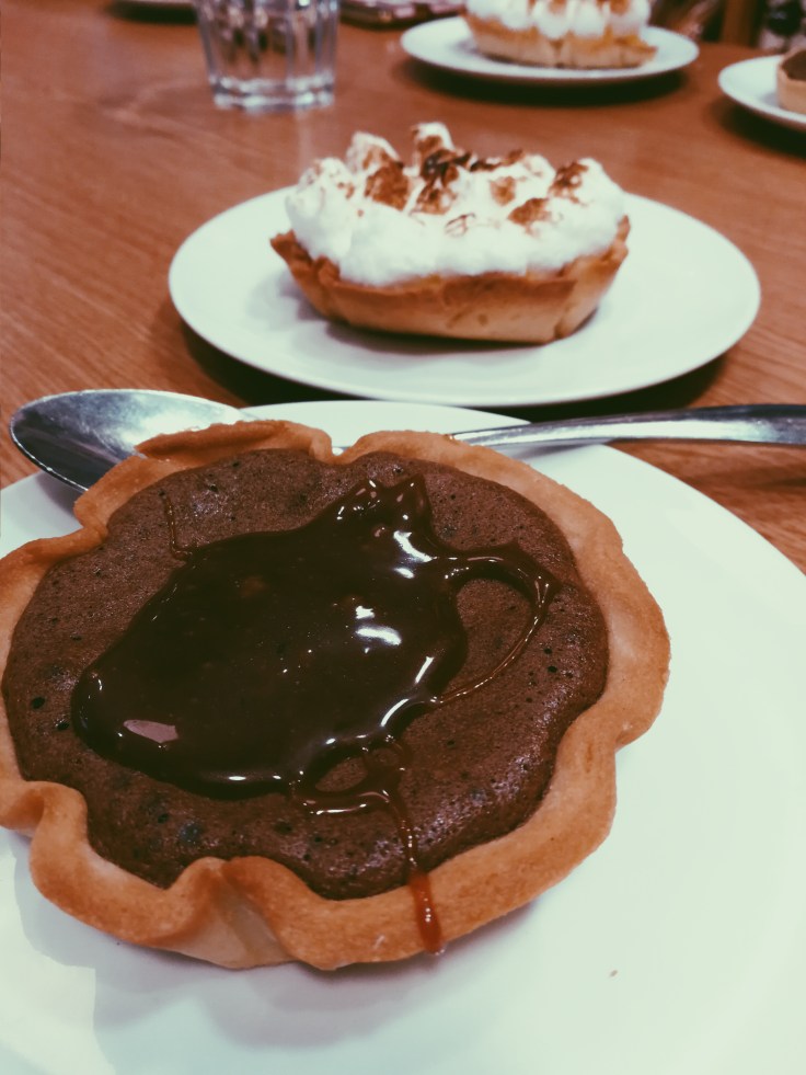 Processed with VSCO with p5 preset