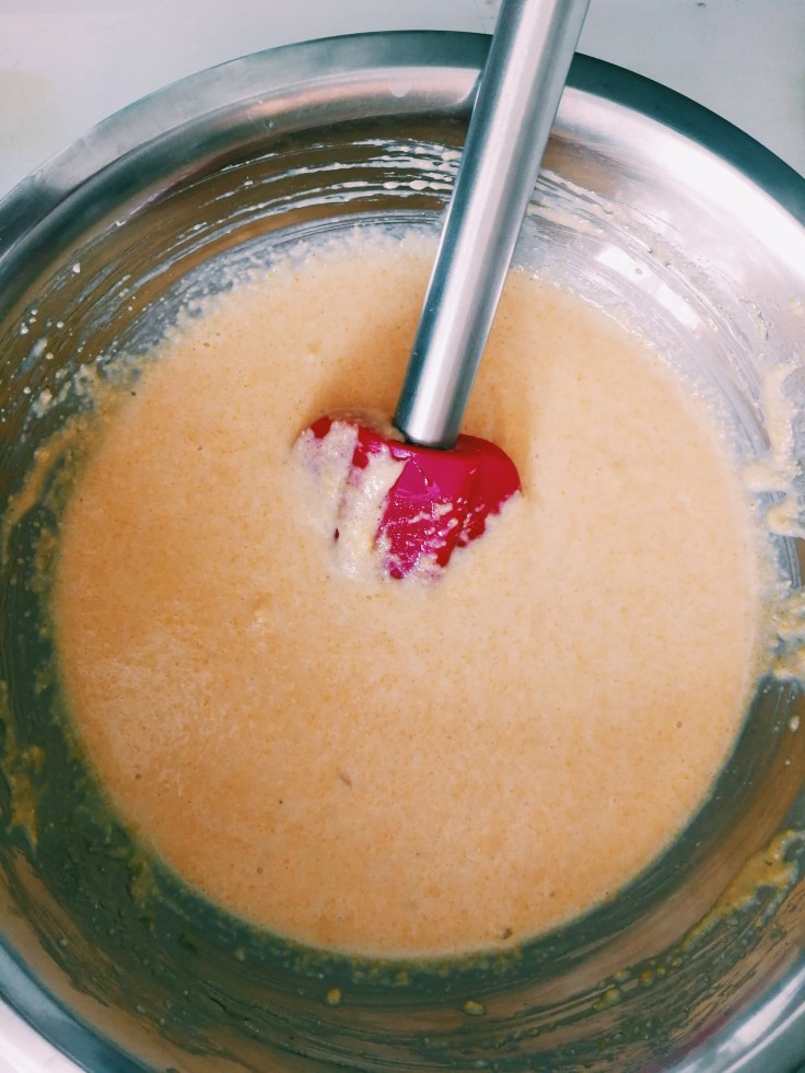 Processed with VSCO with c1 preset