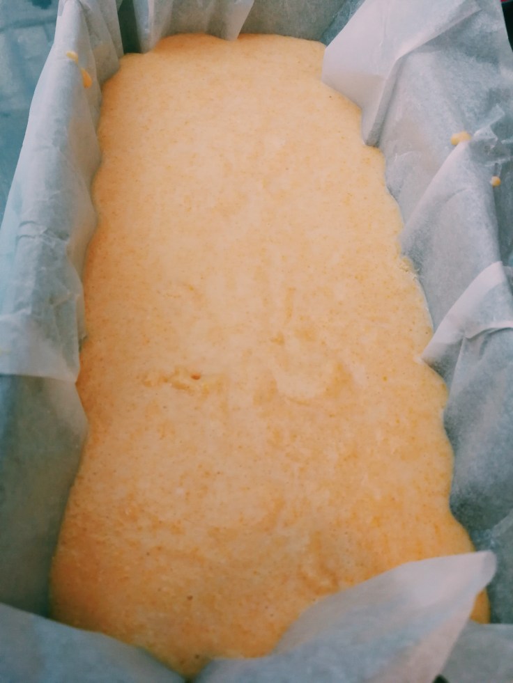 Processed with VSCO with c1 preset