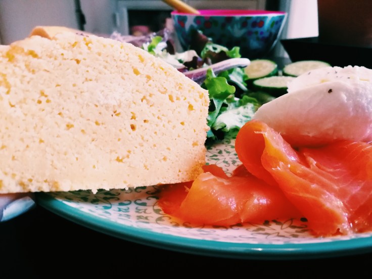 Processed with VSCO with c1 preset