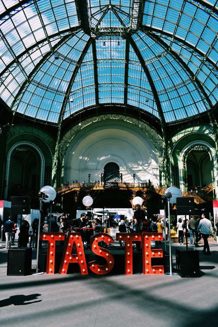 Processed with VSCO with c1 preset