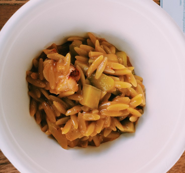 Processed with VSCO with c1 preset