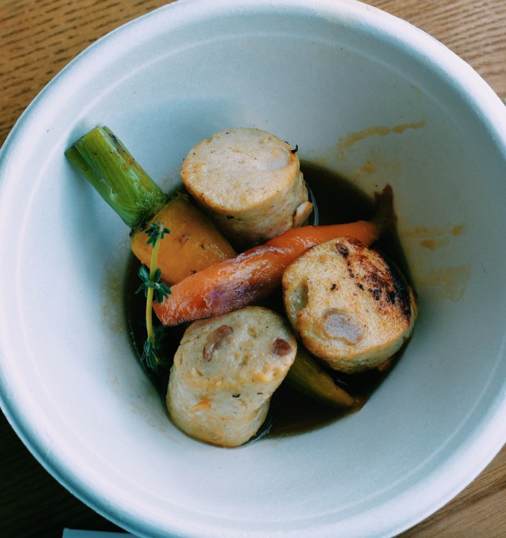 Processed with VSCO with c1 preset