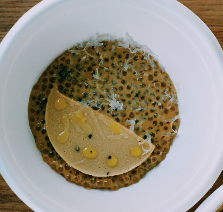 Processed with VSCO with c1 preset