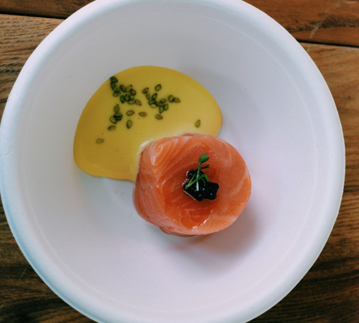 Processed with VSCO with c1 preset