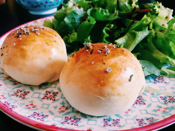 Processed with VSCO with c1 preset