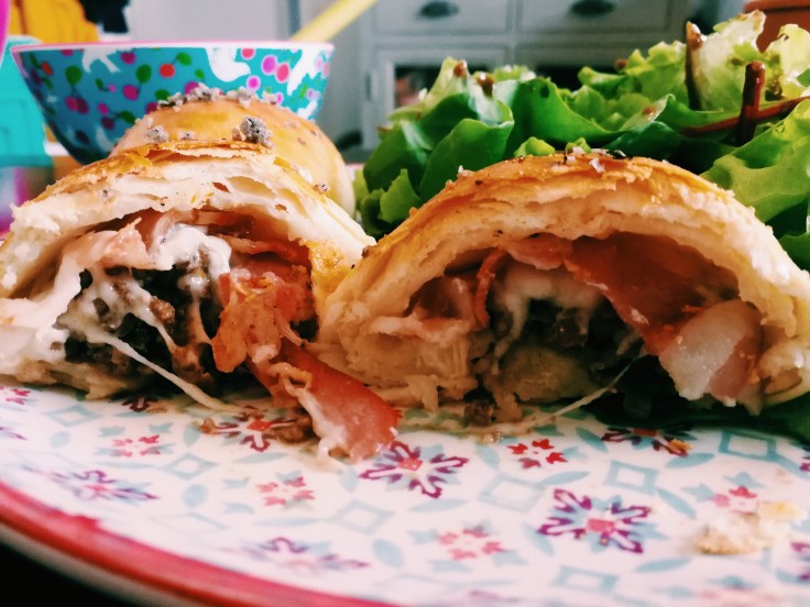 Processed with VSCO with c1 preset