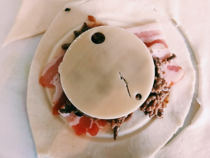 Processed with VSCO with c1 preset