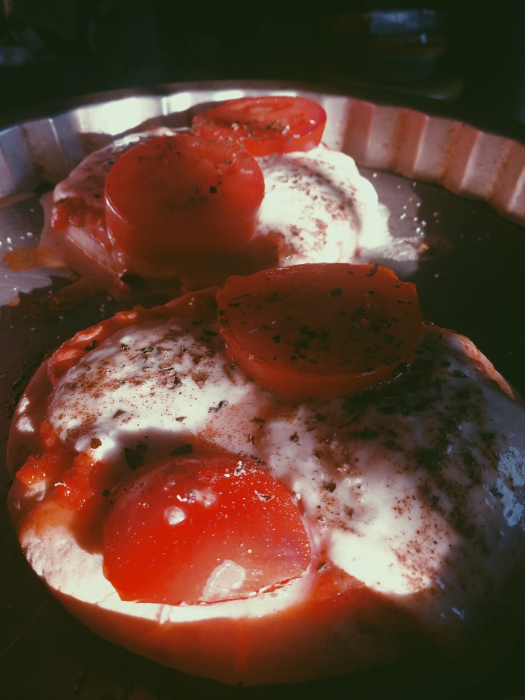 Processed with VSCO with p5 preset