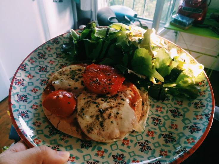 Processed with VSCO with c1 preset