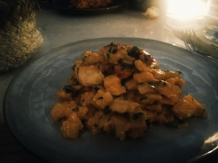 Processed with VSCO with g3 preset