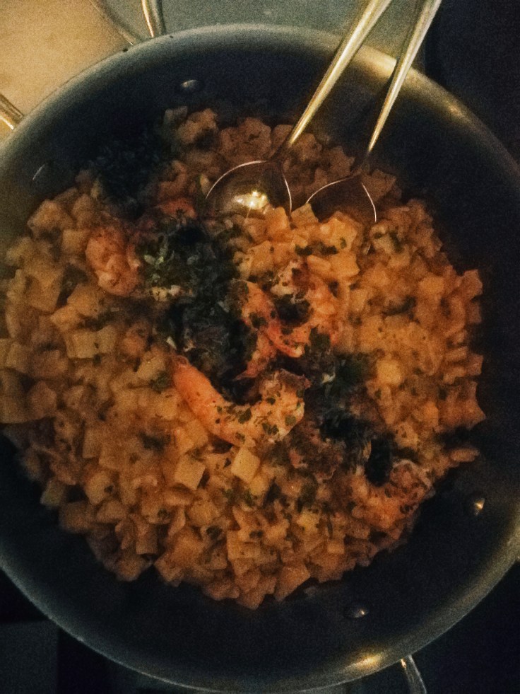 Processed with VSCO with g3 preset