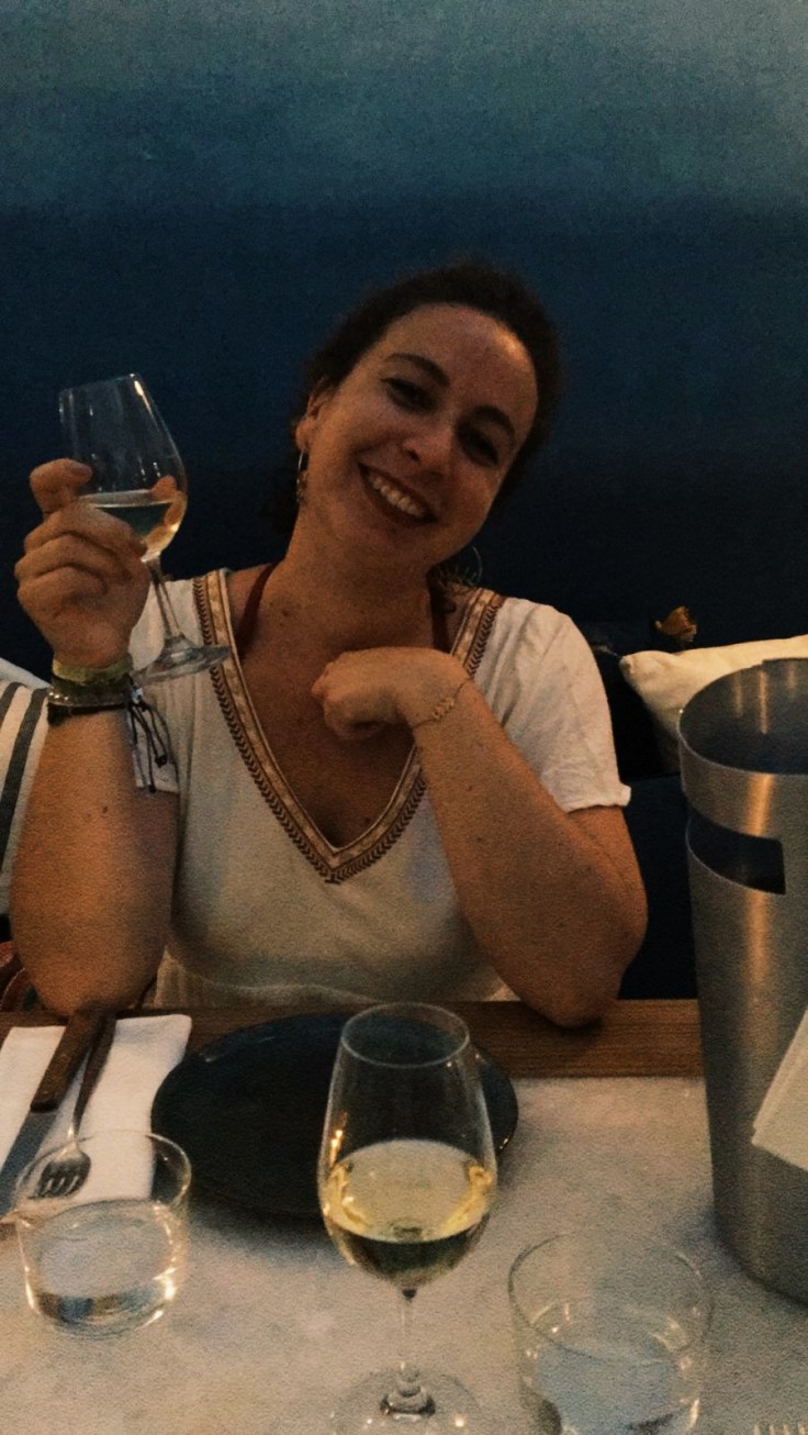 Processed with VSCO with g3 preset