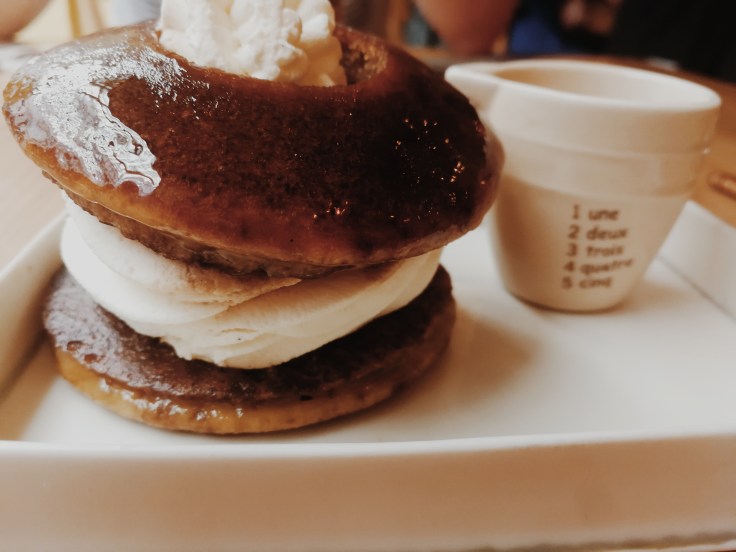 Processed with VSCO with m5 preset