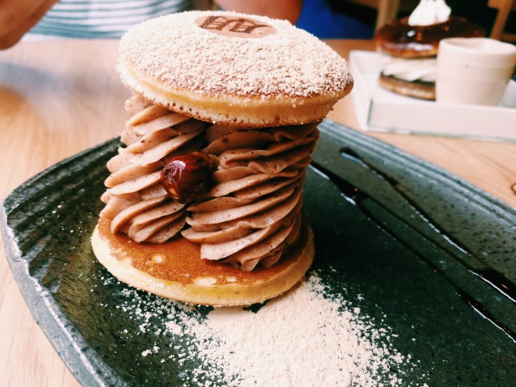 Processed with VSCO with c1 preset