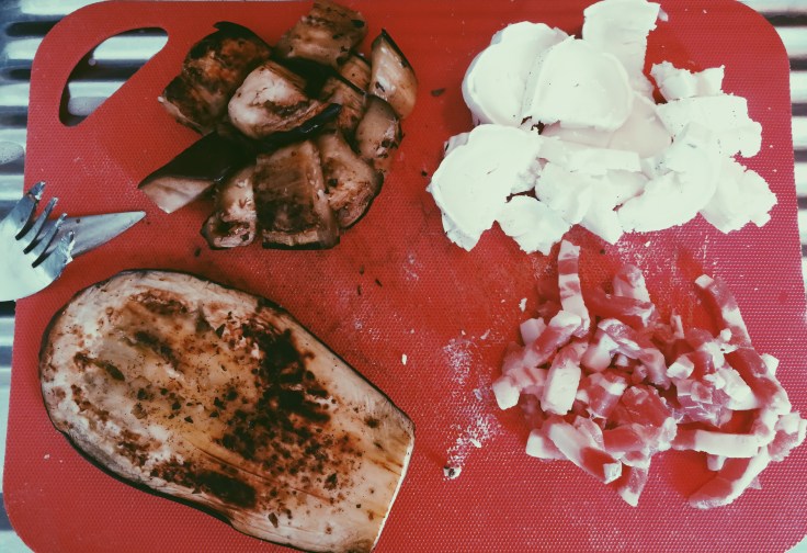 Processed with VSCO with p5 preset