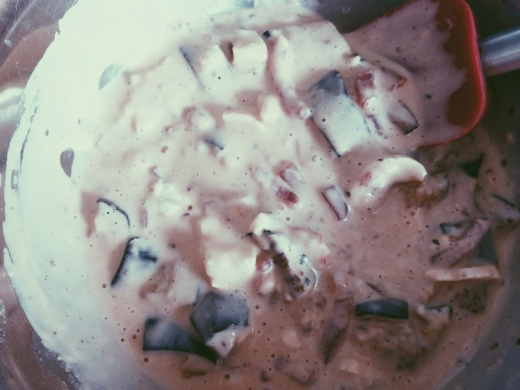 Processed with VSCO with p5 preset