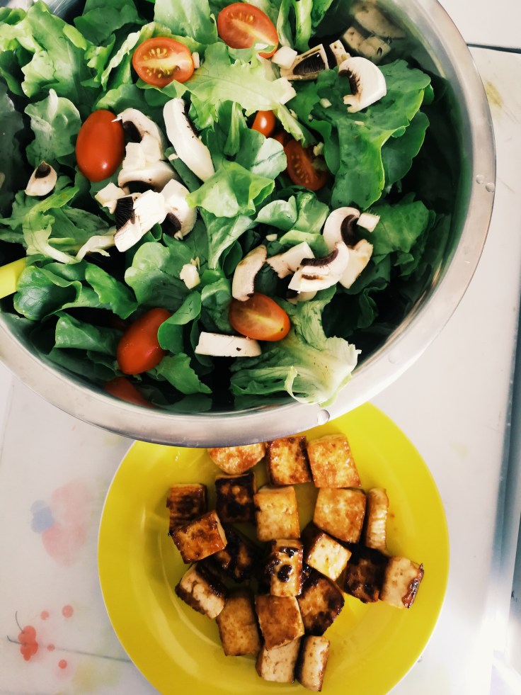 2019-09-03 03.00.44 1.jpg