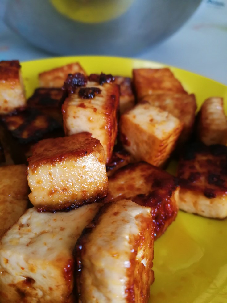 2019-09-04 01.23.17 2.jpg