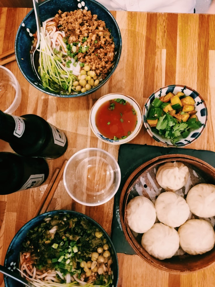 2019-09-12 10.16.09 1.jpg