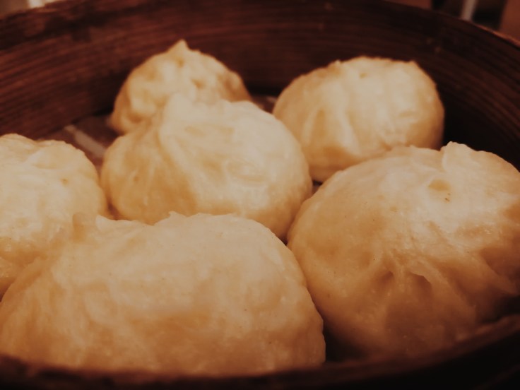 2019-09-17 12.34.21 1.jpg